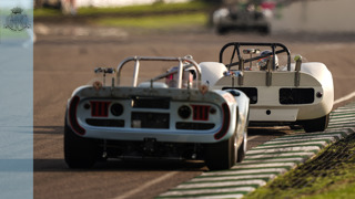 previous winners of the bruce mclaren trophy MAIN.jpg