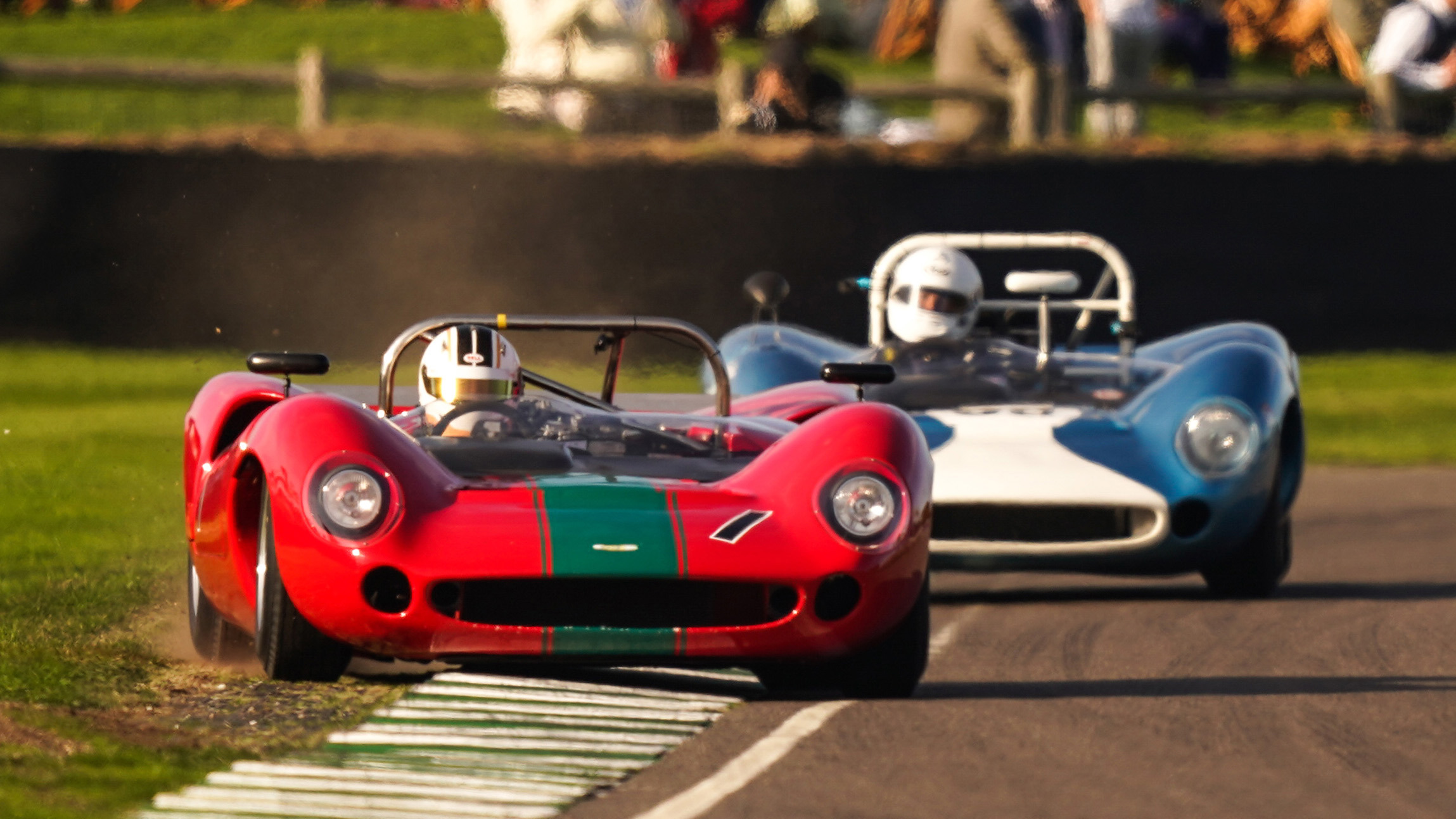 previous winners of the bruce mclaren trophy.jpg