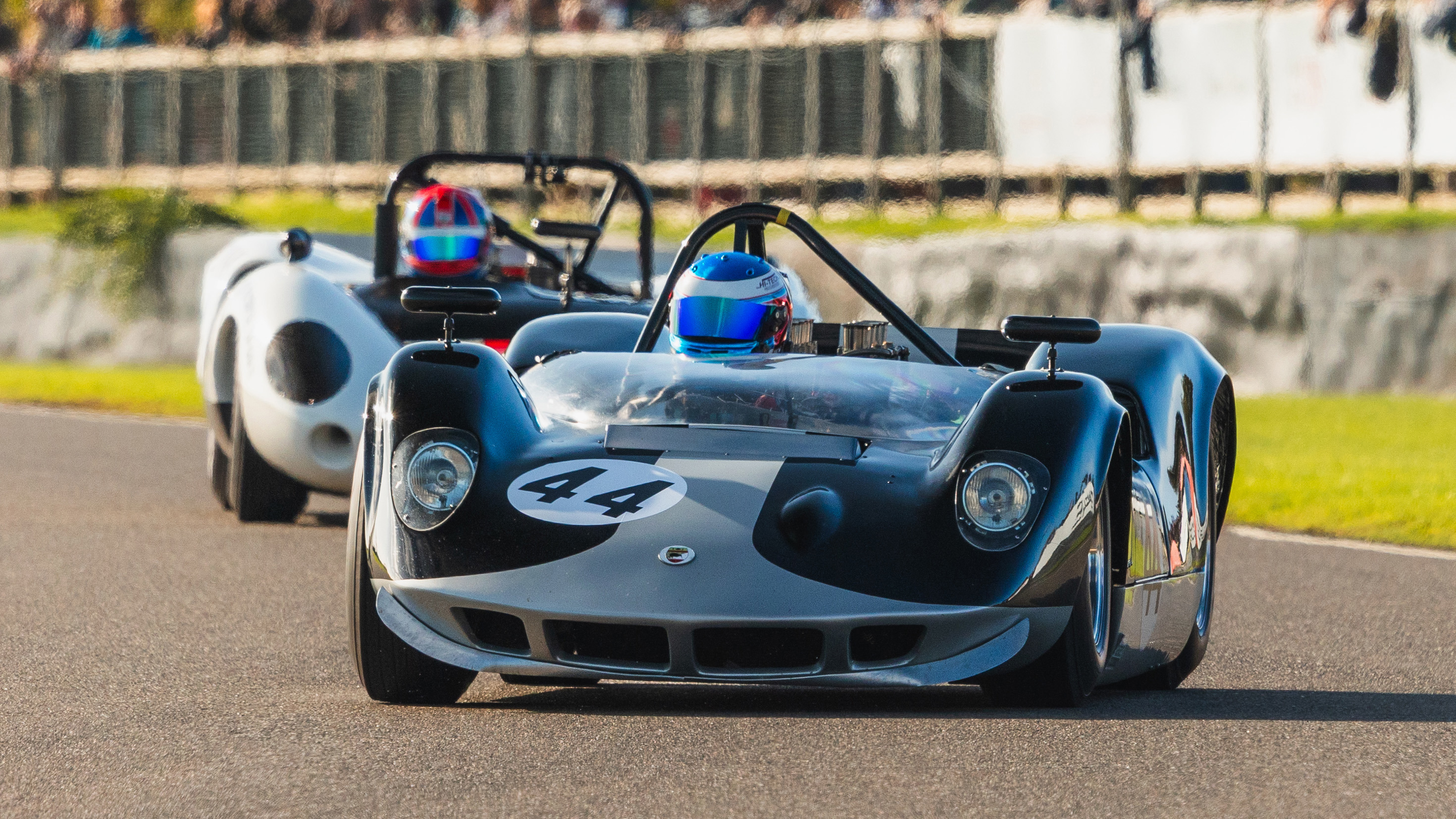 what is the bruce mclaren trophy 1.jpg