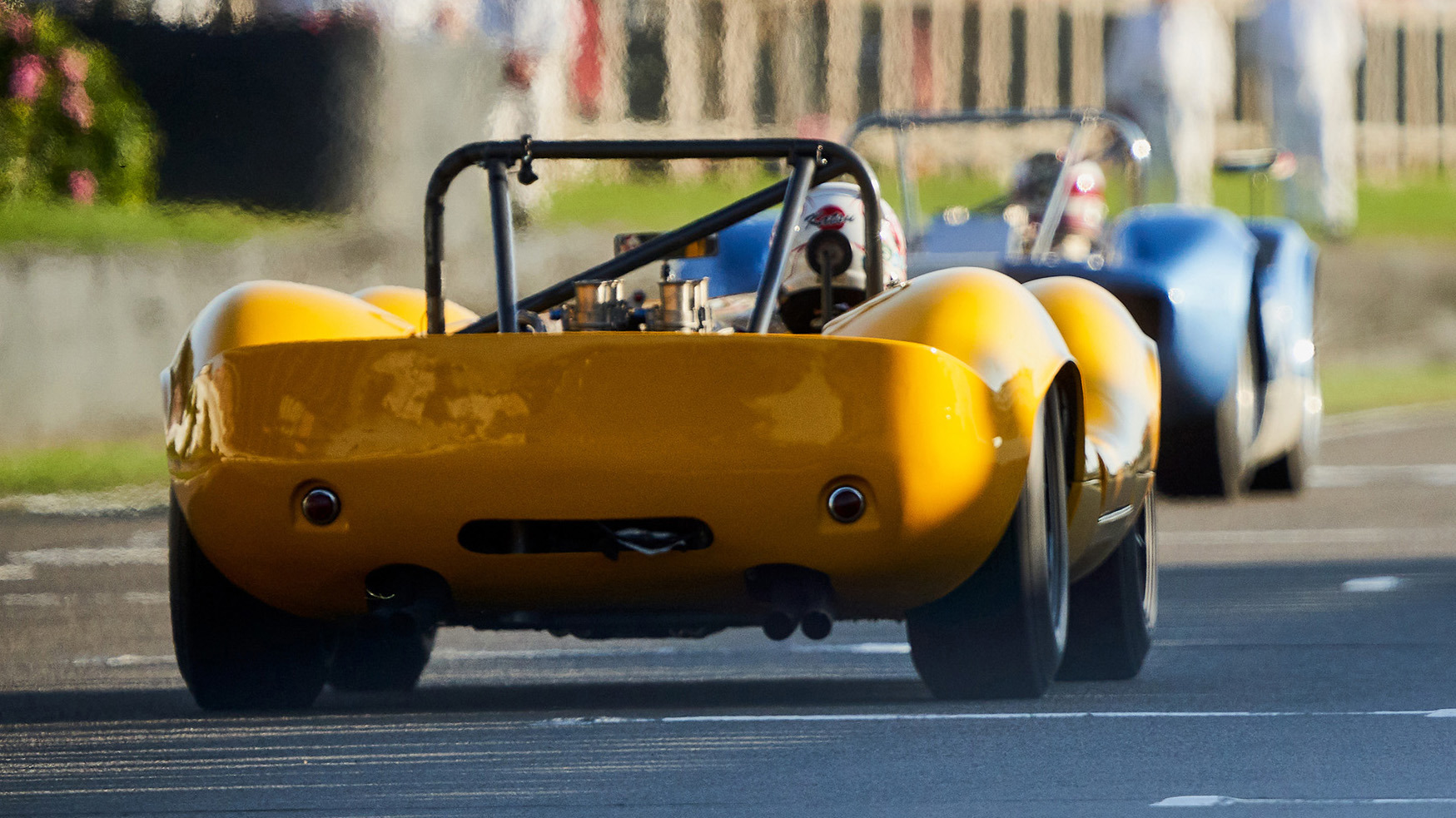 what is the bruce mclaren trophy 3.jpg