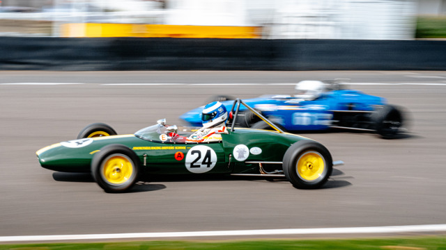 derek bell cup 79MM.jpg