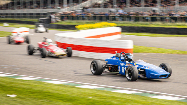 derek bell cup 81MM 2.jpg