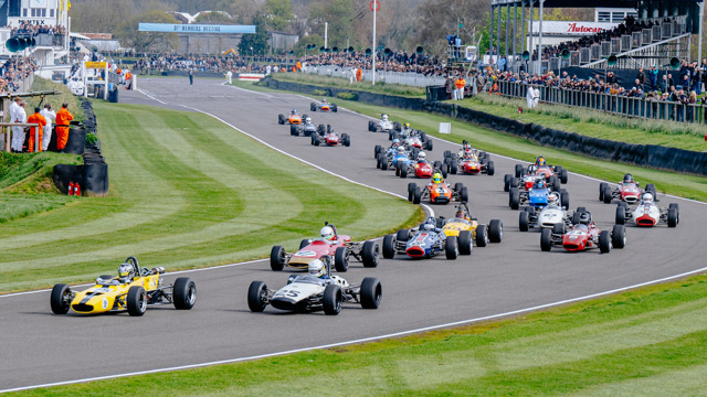 derek bell what is it 2.jpg