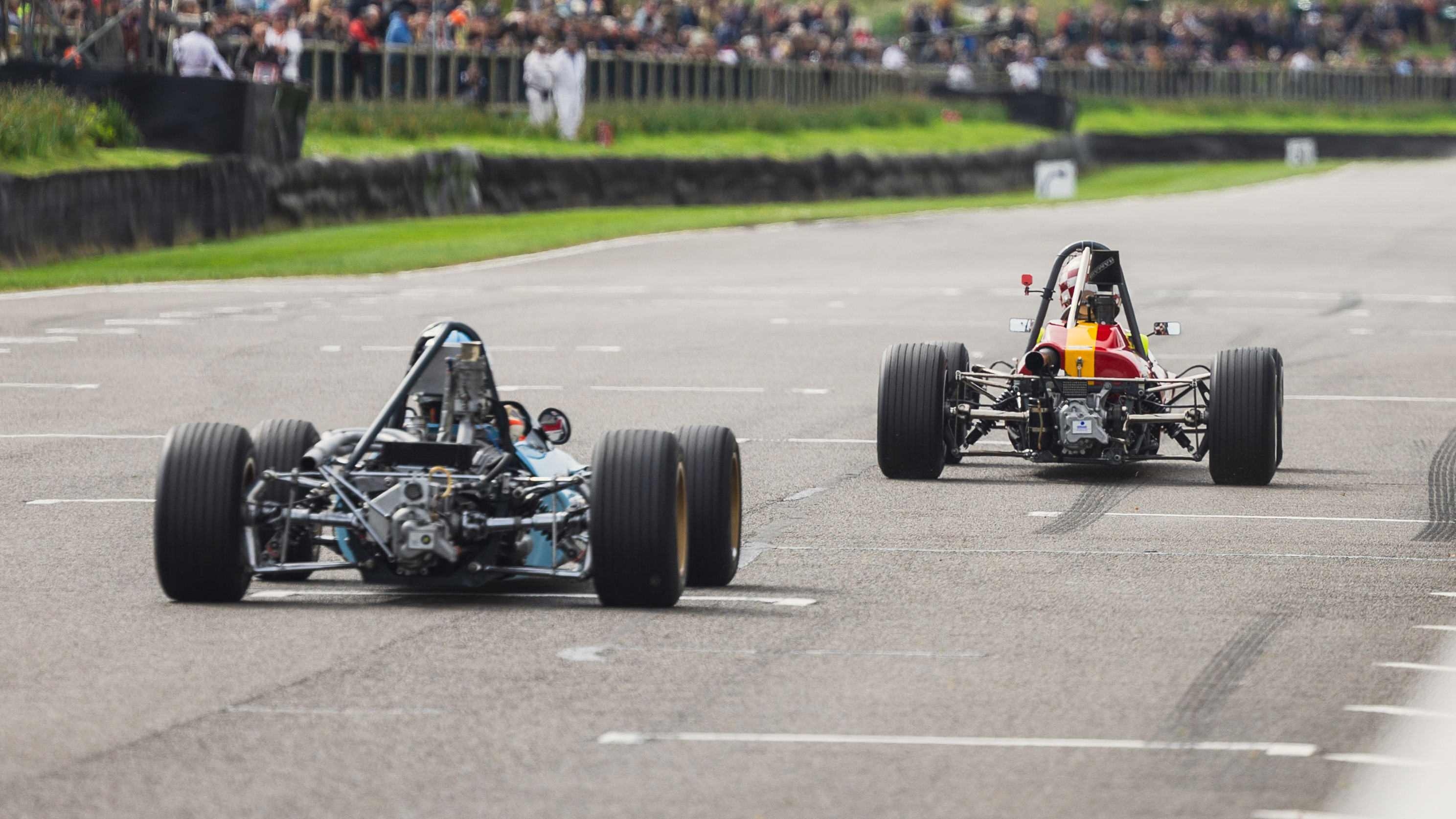 derek bell what is it 4.jpg