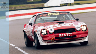 Button Camaro 83MM Gordon Spice MAIN.jpg