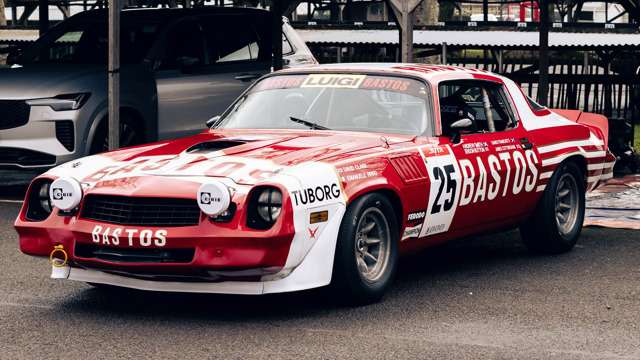 Button Camaro 83MM Gordon Spice max  (1).jpg