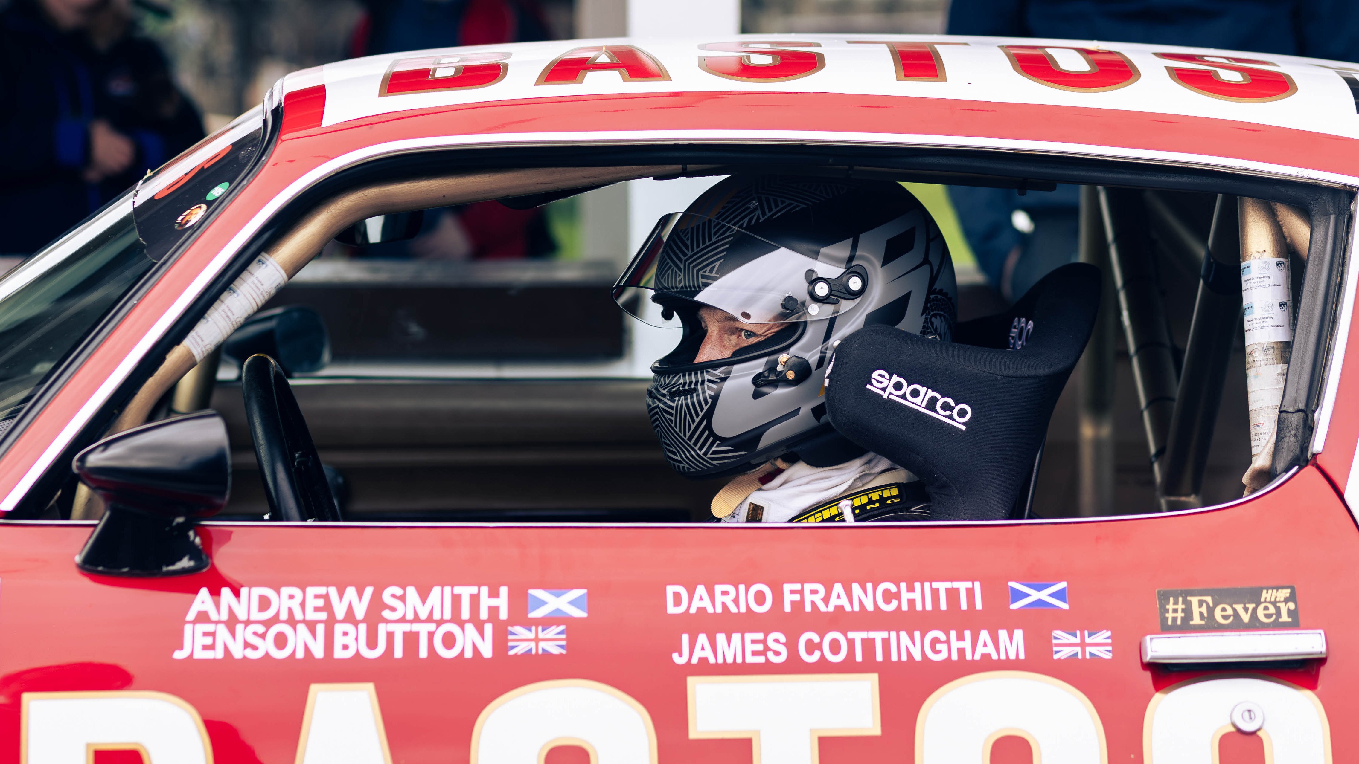 Button Camaro 83MM Gordon Spice max (2).jpg