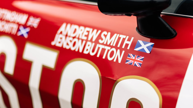 Button Camaro 83MM Gordon Spice max  (4).jpg