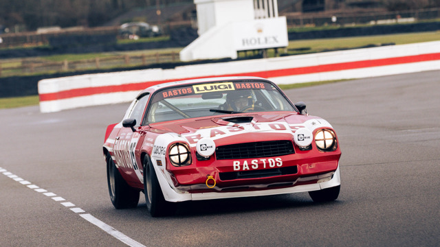 Button Camaro 83MM Gordon Spice max  (5).jpg