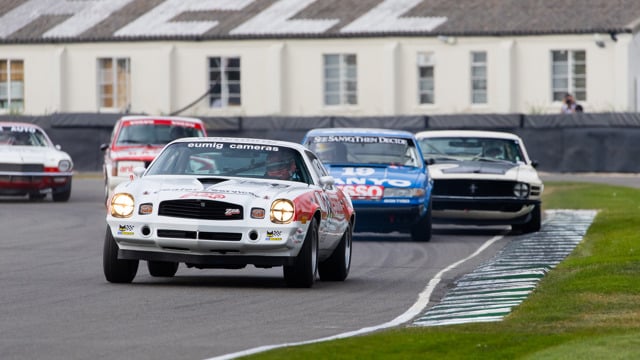 Gordon Spice Trophy What is it 02.jpg