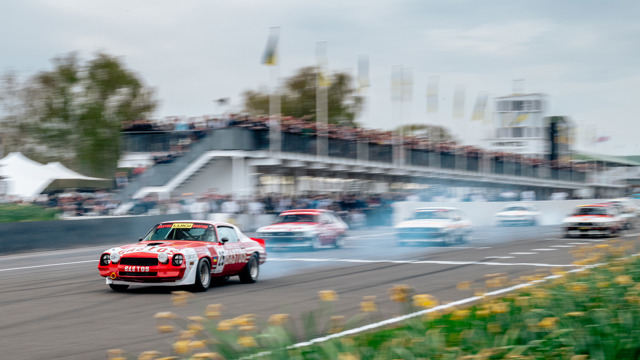 Gordon Spice Trophy What is it 03.jpg