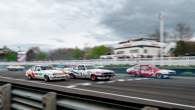 Gordon Spice Trophy What is it 04.jpg