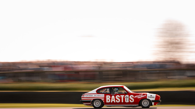 Gordon Spice Trophy What is it 09.jpg