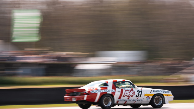 Gordon Spice Trophy What is it 10.jpg