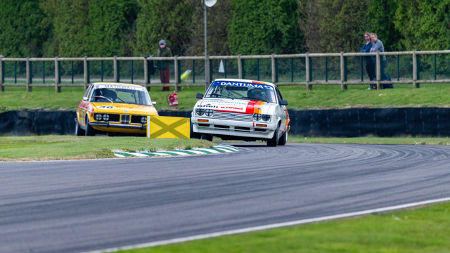 Gordon Spice Trophy What is it 17.jpg