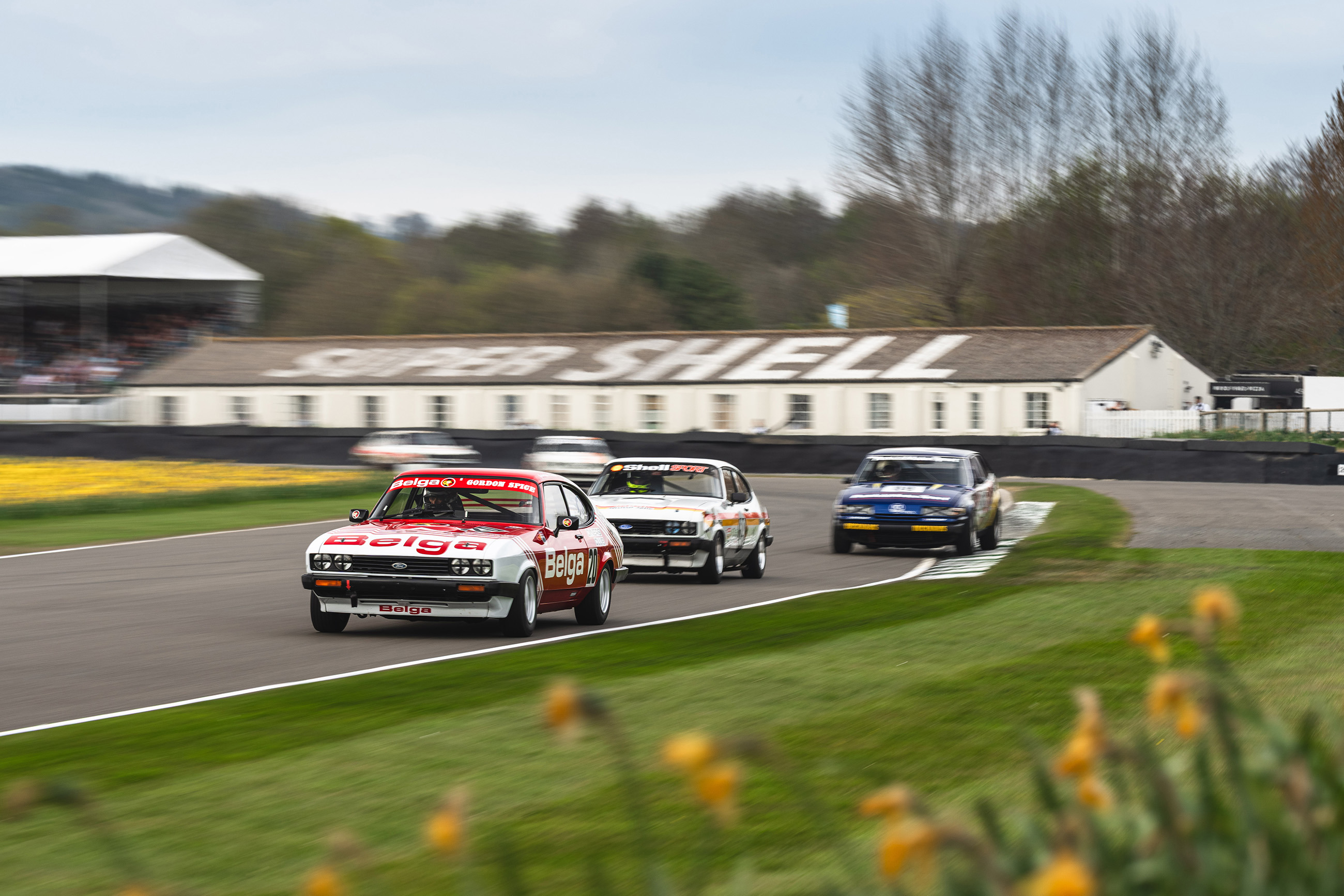 Gordon Spice Trophy What is it 32.jpg