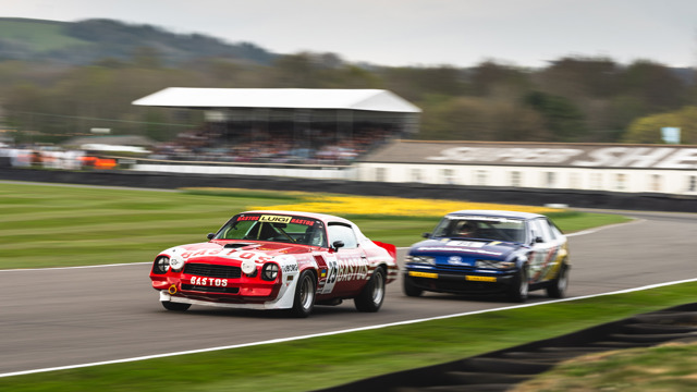 Gordon Spice Trophy What is it 36.jpg