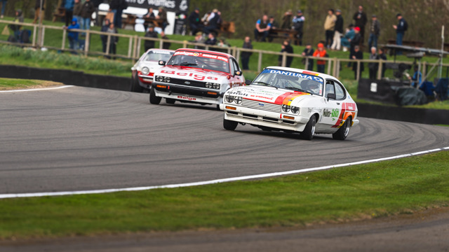 Gordon Spice Trophy What is it 41.jpg