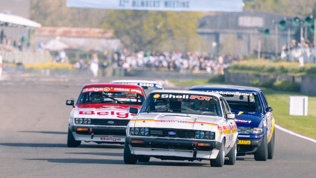 Gordon Spice Trophy What is it 43.jpg