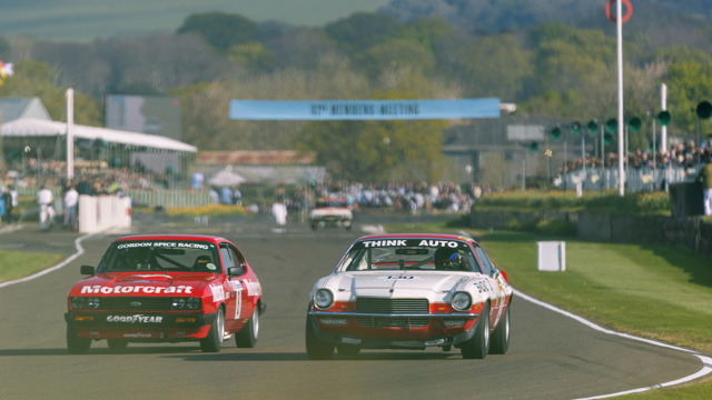 Gordon Spice Trophy What is it 45.jpg