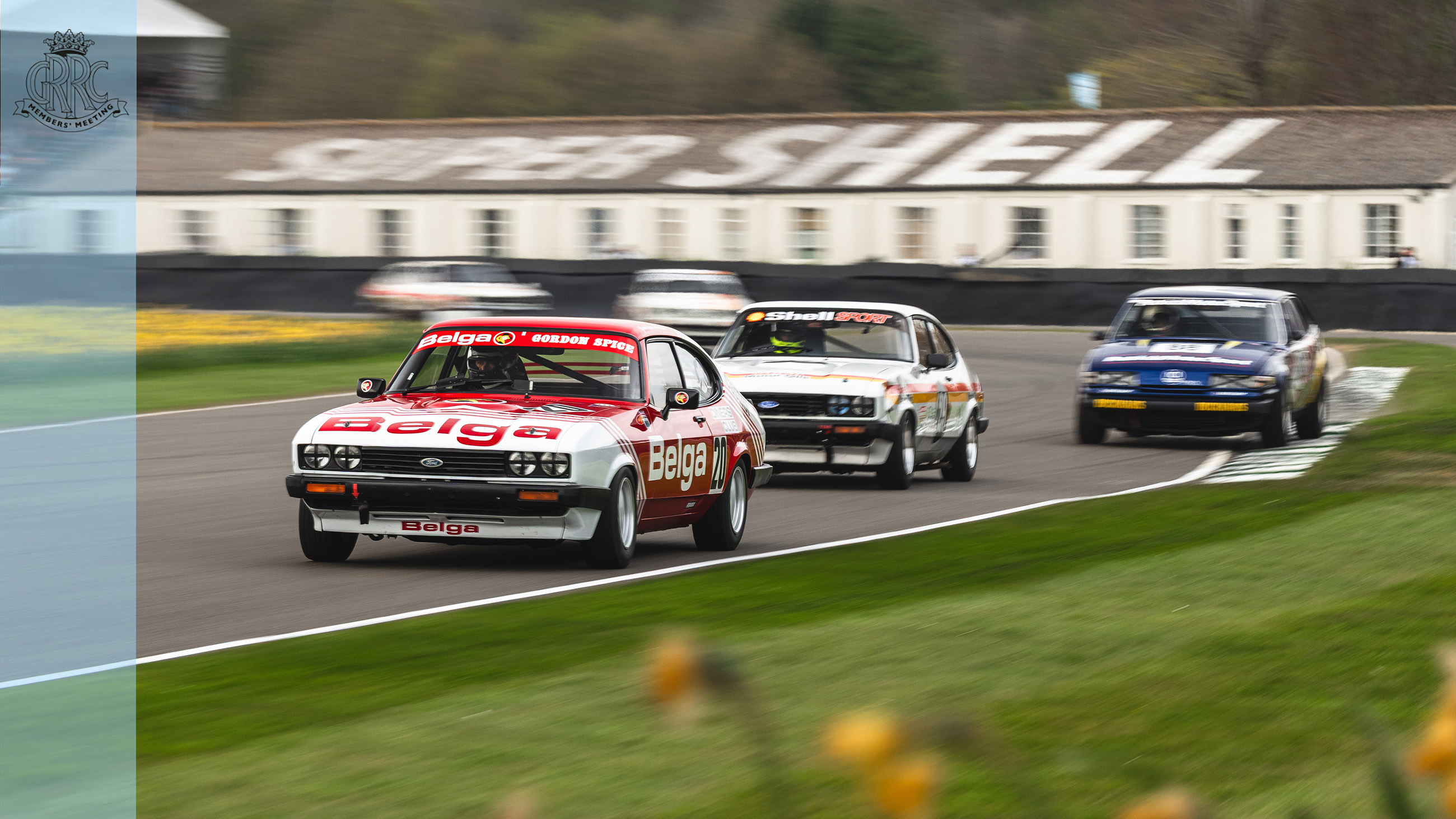 Gordon Spice Trophy What is it MAIN.jpg