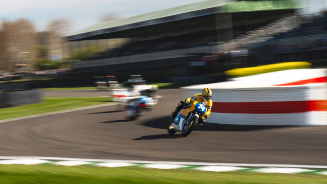 Hailwood Trophy 82MM 04.jpg