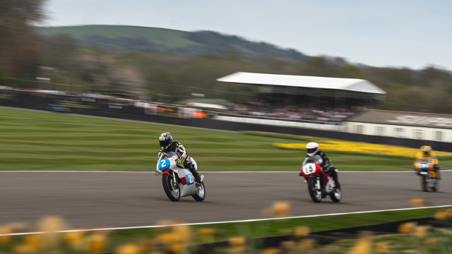 Hailwood Trophy 82MM 17.jpg