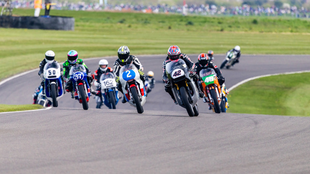 Hailwood Trophy 82MM 18.jpg