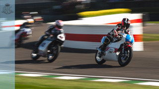 Hailwood Trophy 82MM MAIN.jpg