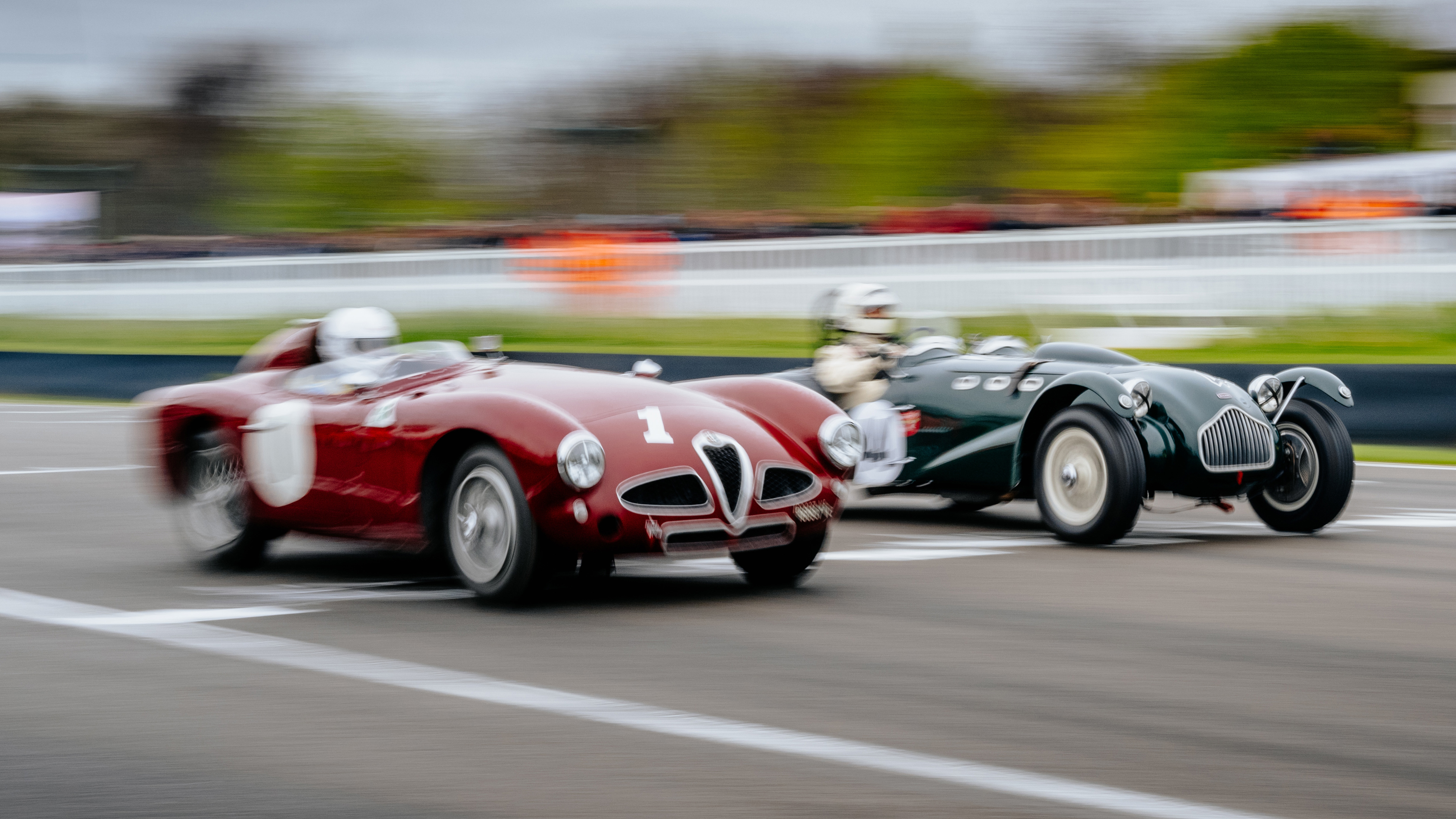 previous winners of the peter collins trophy 1.jpg