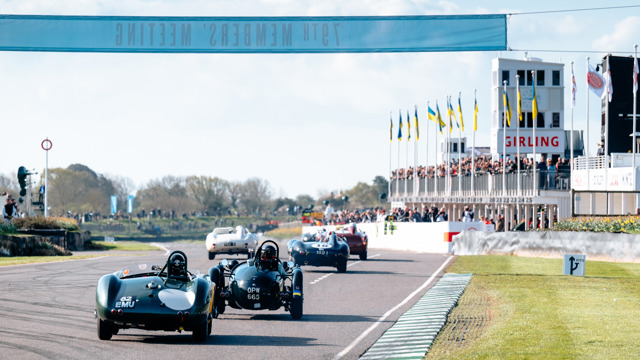 previous winners of the peter collins trophy 2.jpg