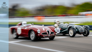 previous winners of the peter collins trophy MAIN.jpg