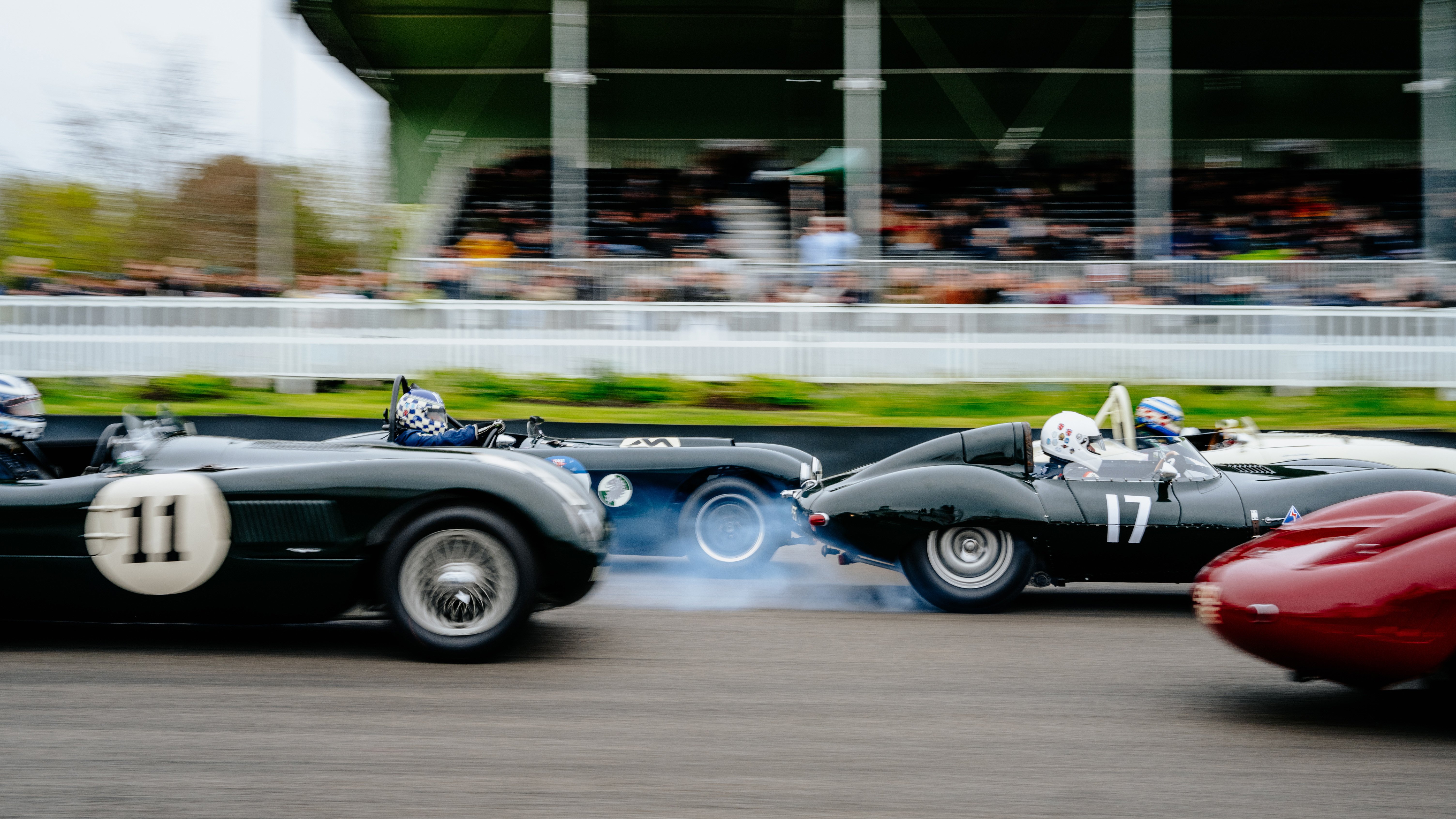 what is the peter collins trophy 2.jpg