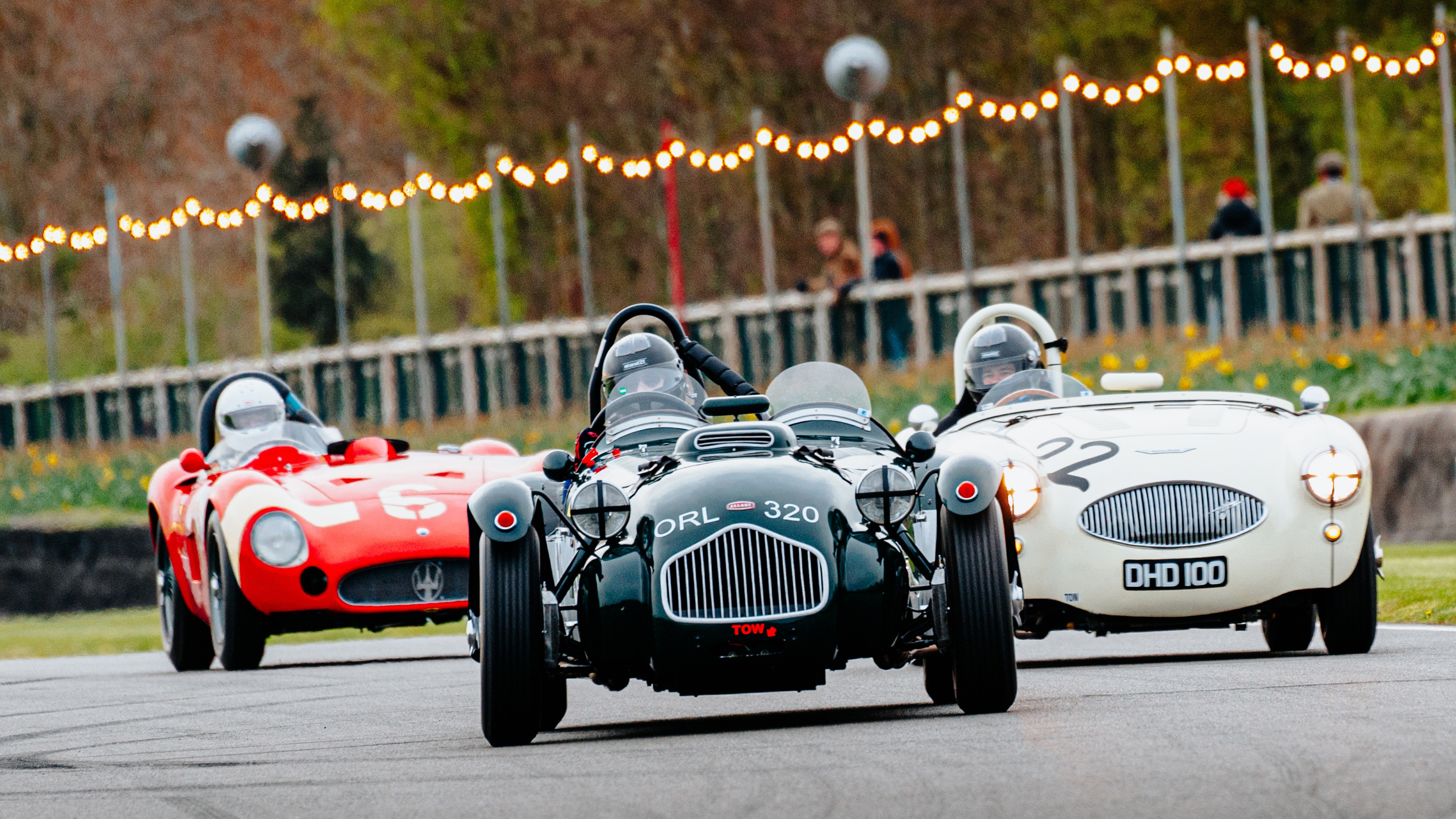 what is the peter collins trophy 3.jpg