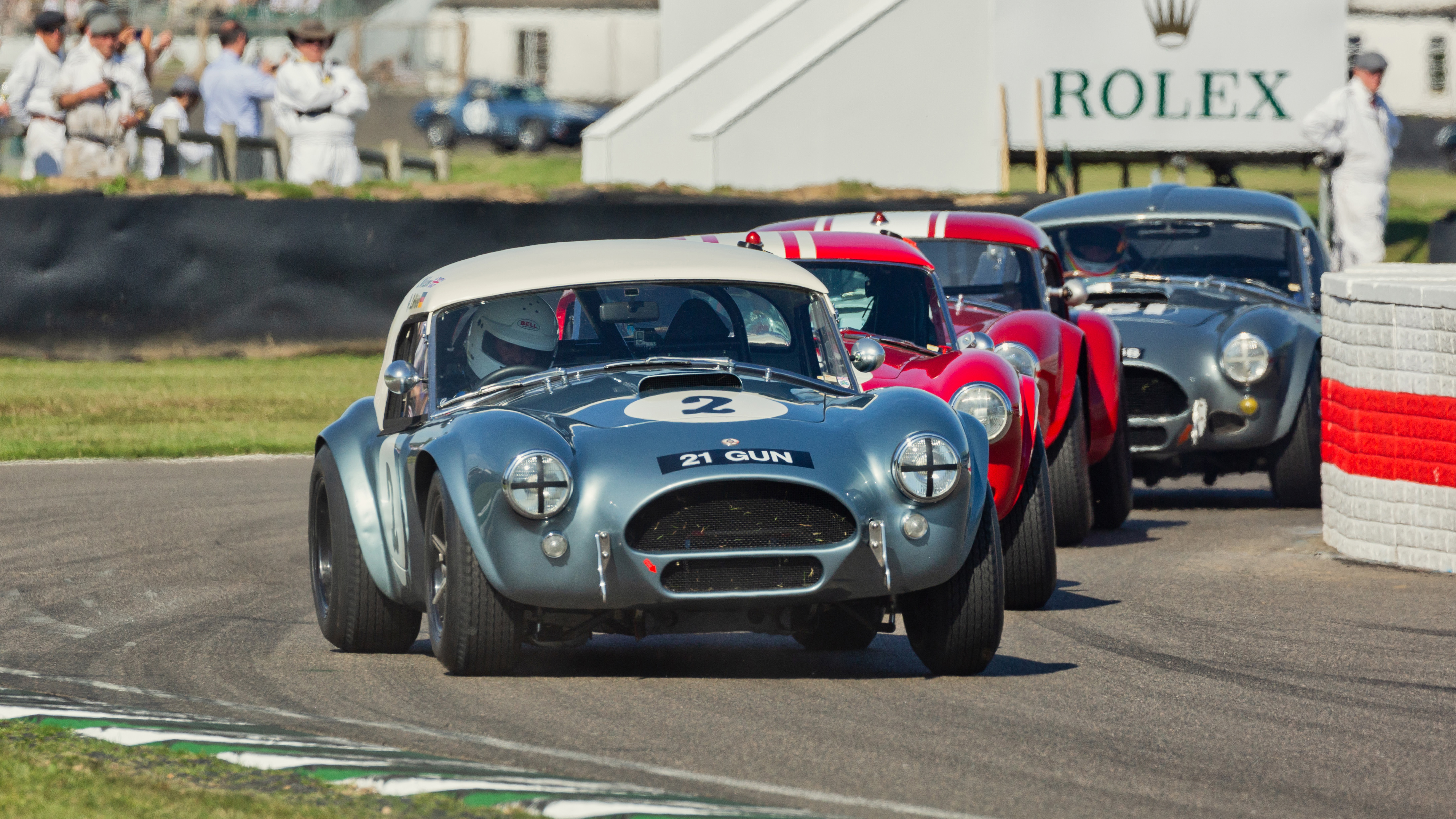 what is the phil hill cup 1.jpg