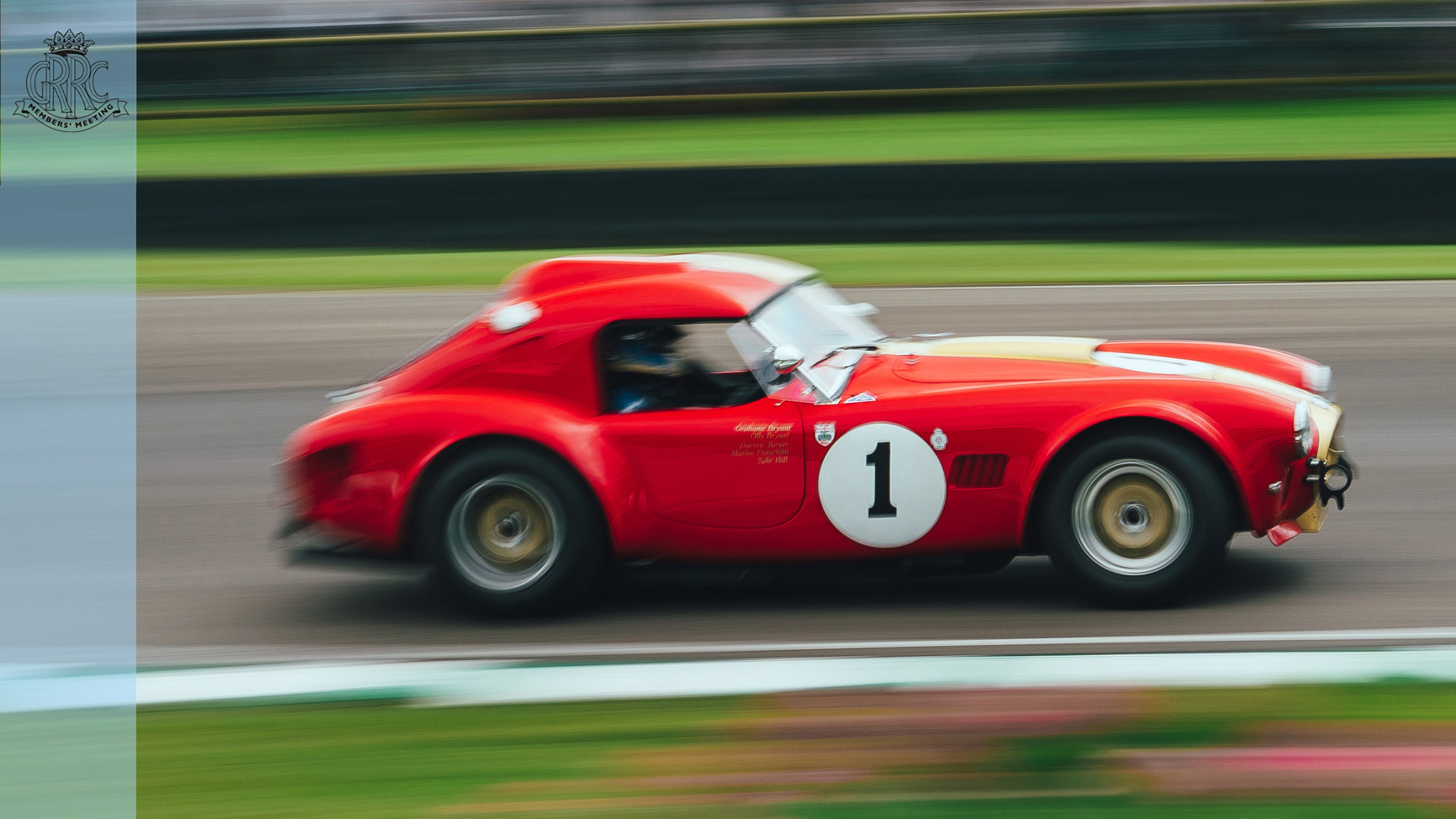 what is the phil hill cup MAIN.jpg