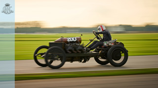 S.F. Edge Trophy Previous Winners MAIN.jpg