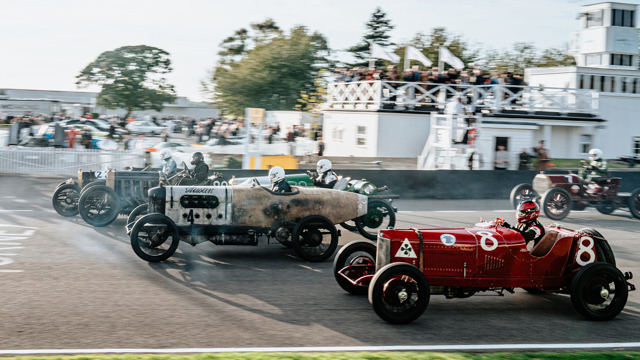 S.F. Edge Trophy 82MM 01.jpg