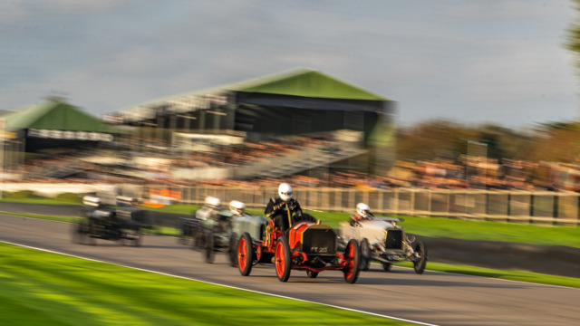 S.F. Edge Trophy 82MM 05.jpg