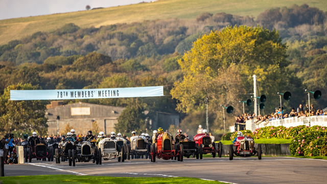 S.F. Edge Trophy 82MM 06.jpg