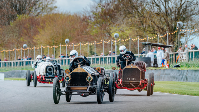 S.F. Edge Trophy 82MM 07.jpg