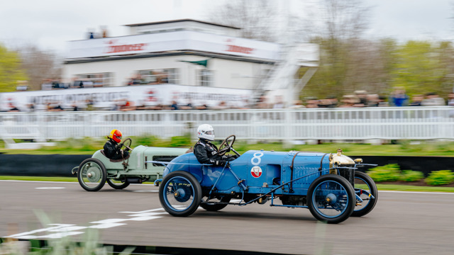 S.F. Edge Trophy 82MM 08.jpg