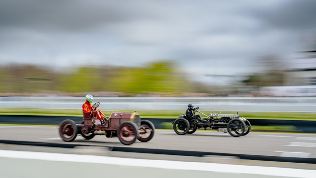 S.F. Edge Trophy 82MM 09.jpg