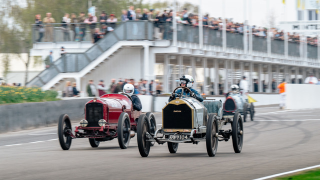 S.F. Edge Trophy 82MM 17.jpg