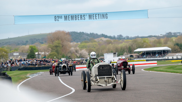 S.F. Edge Trophy 82MM 18.jpg