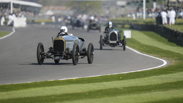 S.F. Edge Trophy 82MM 21.jpg