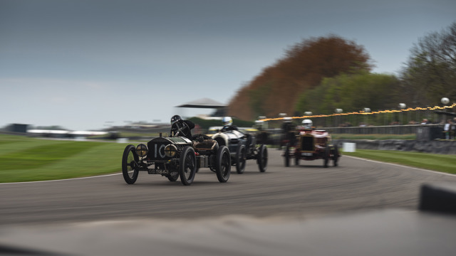 S.F. Edge Trophy 82MM 31.jpg