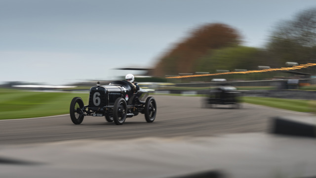 S.F. Edge Trophy 82MM 33.jpg