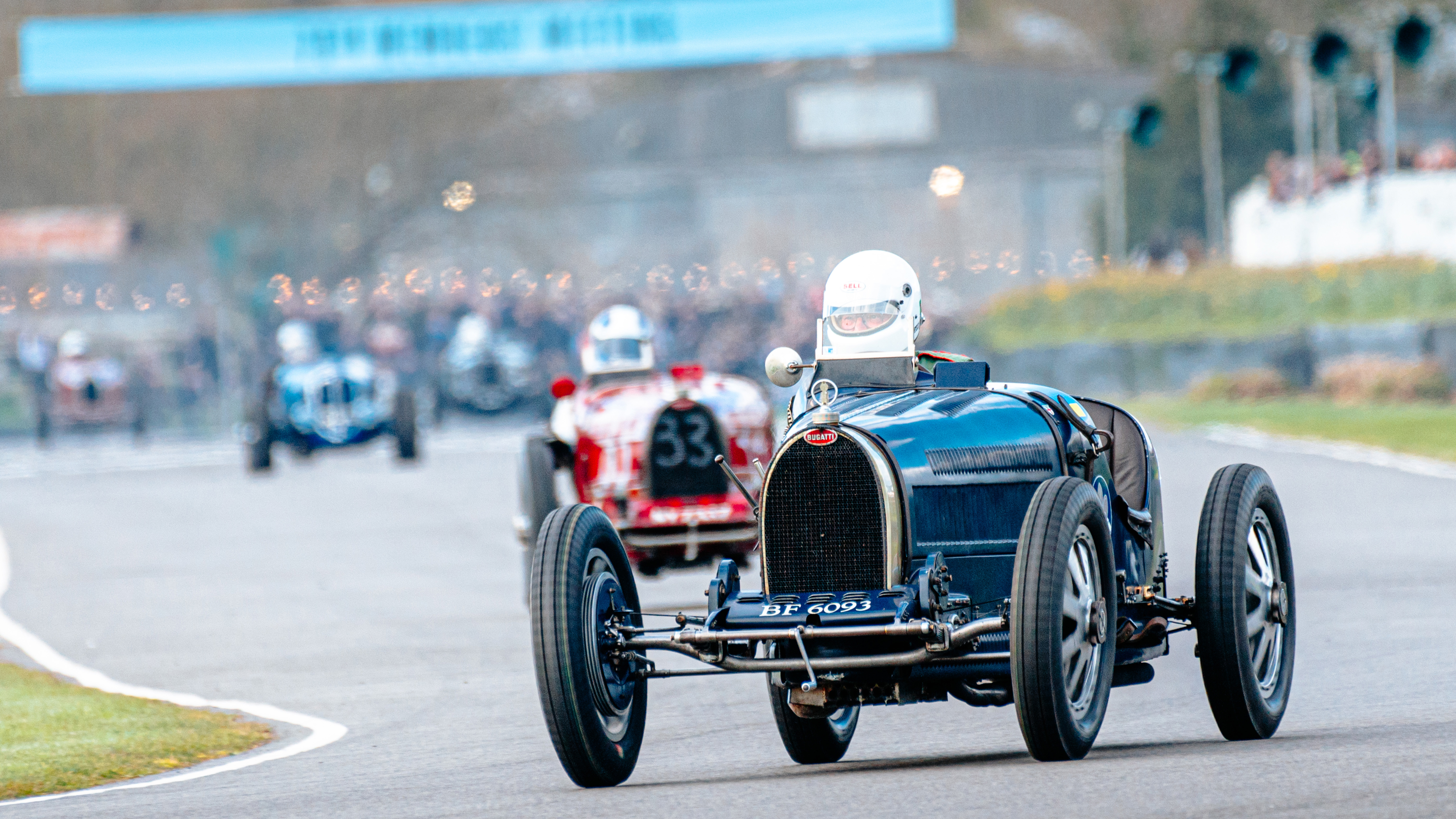 what is the varzi trophy 1.jpg