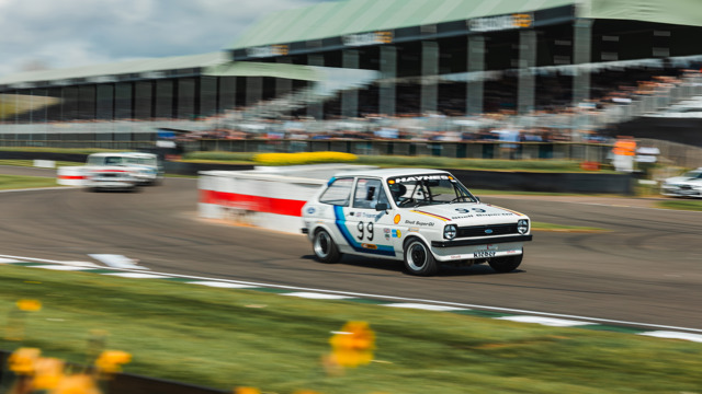 previous winners of the win percy trophy 2.jpg